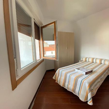 Amplio Apartamento En El Centro De 格罗韦 外观 照片