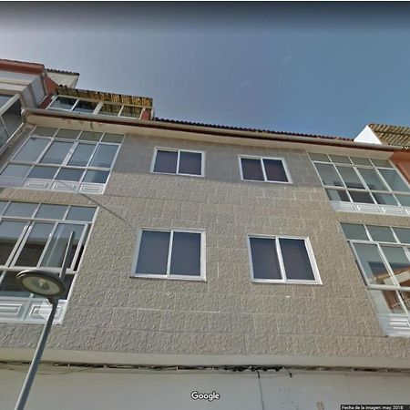 Amplio Apartamento En El Centro De 格罗韦 外观 照片