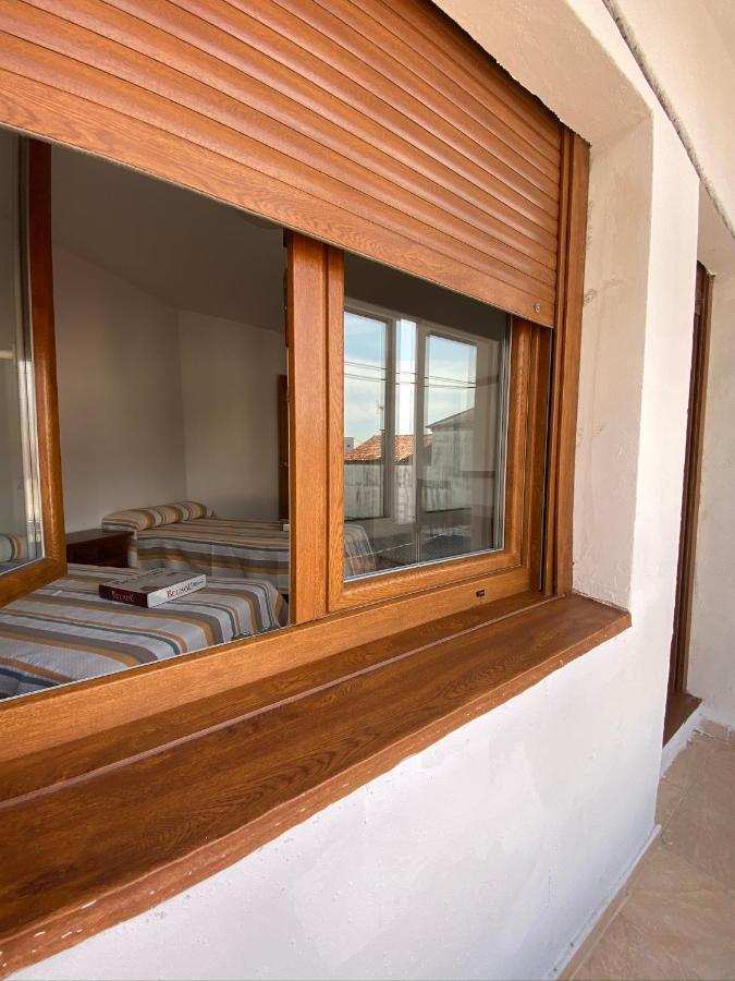 Amplio Apartamento En El Centro De 格罗韦 外观 照片
