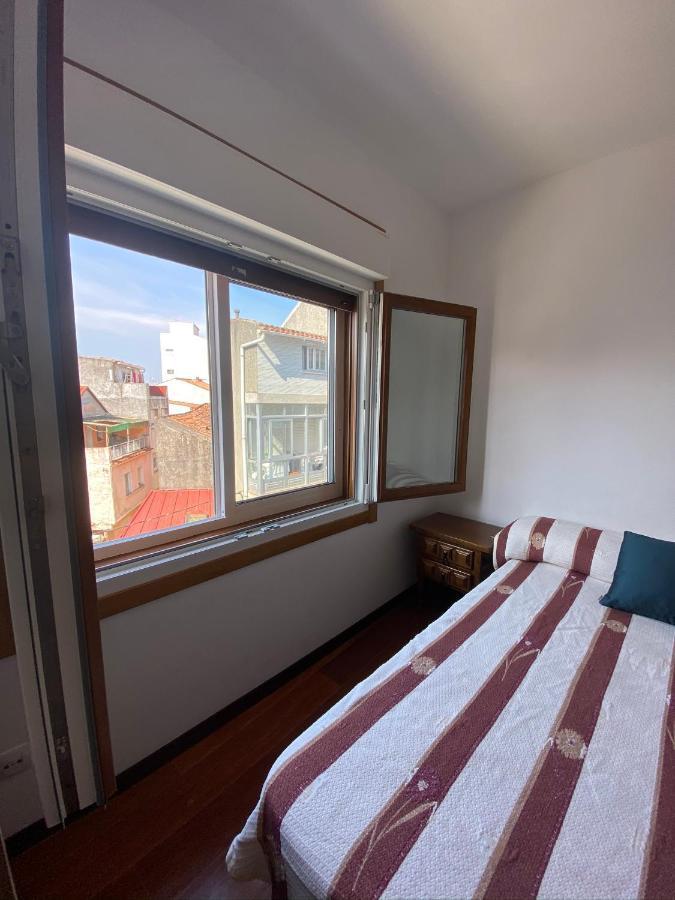 Amplio Apartamento En El Centro De 格罗韦 外观 照片